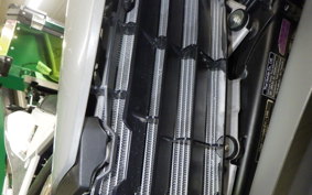 HONDA CRF250L MD47