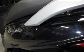 SUZUKI ADDRESS 110 2025 CE47A