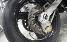 KAWASAKI GPZ900R NINJA 1990 ZX900A