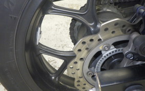 HONDA NC750S D 2016 RC88