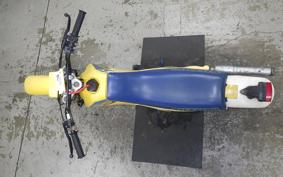 SUZUKI DS80