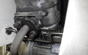 HONDA C110 SUPER CUB JA10