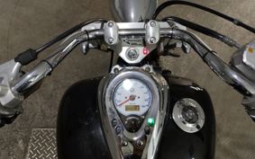 YAMAHA DRAGSTAR 400 VH01J