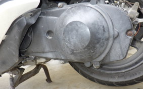 SUZUKI SKYWAVE 250 (Burgman 250) S 2 CJ43A