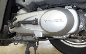 HONDA TODAY 2 AF67