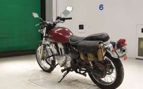 KAWASAKI ESTRELLA RS BJ250A
