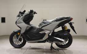 HONDA ADV160 2026 KF54