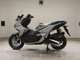 Фото Honda ADV160 2026 с японского аукциона