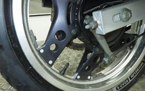 HONDA VT250FE INTEGRA 2003 MC08