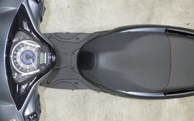HONDA LEAD 125 JK12