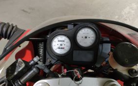 DUCATI DUCATI 900SS 1LC4