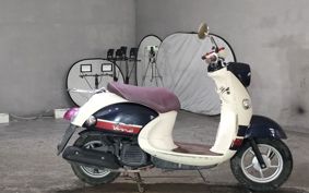 YAMAHA VINO SA37J
