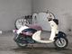 Фото Yamaha VINO с японского аукциона