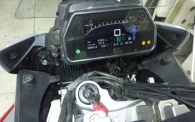 YAMAHA MT-09 Tracer GT 2019 RN51J