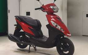 YAMAHA JOG 125 2024 SEJ5J