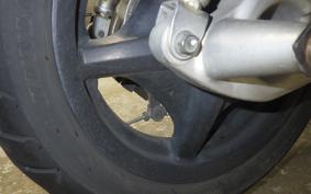 YAMAHA CYGNUS 125 X 2022