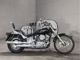 Фото Yamaha DRAGSTAR 400 2003 с японского аукциона