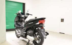 HONDA PCX125 2025 JF56