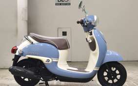 HONDA GIORNO 3 2021 AF77