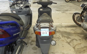 SUZUKI VECSTAR 150 CG42A