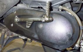 HONDA SPACY 100 2010 JF13