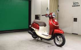 HONDA GIORNO 3 AF77