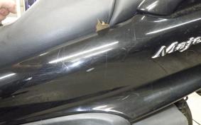 YAMAHA MAJESTY 250 Gen.2 SG03J