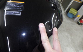 YAMAHA XSR900 2023 RN80J