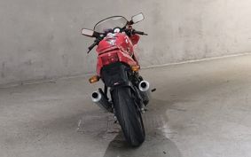 DUCATI SS 400 ZDM400J