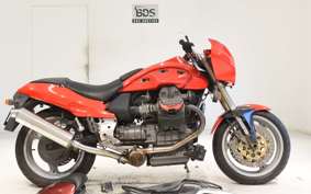MOTO GUZZI V10
