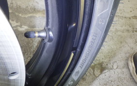 KAWASAKI NINJA1100SX SE 2025 ZXT10H