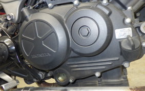 HONDA VTRF250 2016 MC33