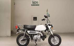 HONDA MONKEY Z50J