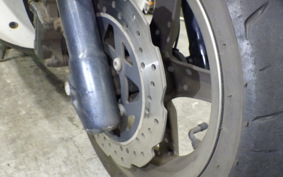 YAMAHA CYGNUS 125 XSR 2 2023 SE44J