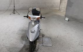 YAMAHA JOG 3KJ