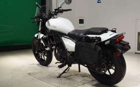 KAWASAKI ELIMINATOR400-3 2023