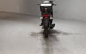 YAMAHA T115 XCHM