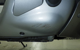 HONDA GL 1800 GOLD WING AIRBAG NAVI 2011 SC68