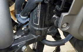 HONDA CT125-2 2013 JA65
