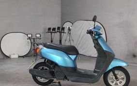 HONDA  TACT  BASIC  AF75