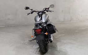 YAMAHA DRAGSTAR400 VH02J