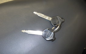 HONDA DIO Gen.6 AF68