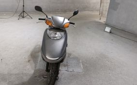 HONDA SPACY100 JF13