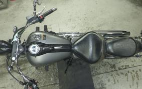 YAMAHA DRAGSTAR 250 VG05J