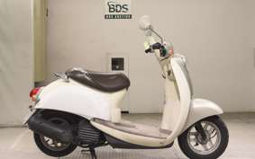 HONDA CREA SCOOPY 2025 AF55