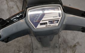 SUZUKI GEMMA90 CD13A