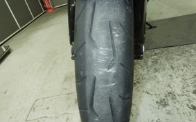 SUZUKI GSX-R1000 2003