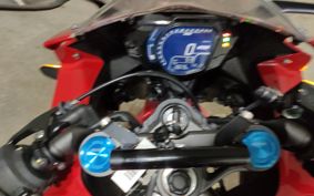 HONDA CBR250RR MC51
