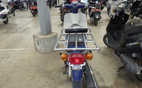 YAMAHA MATE 50 UA04J