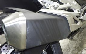 HONDA NC750X DCT 2021 RH09